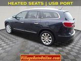 Used 2016 Buick Enclave Premium w/ Experience Buick Package image 3