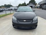 Used 2009 Chevrolet Cobalt SS image 2