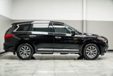 Used 2015 INFINITI QX60 FWD w/ Cargo Package image 6