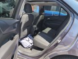 Used 2019 Chevrolet Equinox LT w/ Sun & Navigation Package image 4