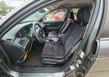 Used 2011 Honda Accord LX-P image 5