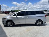 Used 2021 Kia Sedona LX image 4