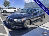 Used 2020 Volkswagen Jetta R-Line w/ R-Line Cold Weather Package image 3