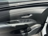 Used 2023 Hyundai Tucson SEL image 5