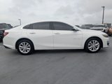 Used 2020 Chevrolet Malibu LT image 3