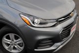 Used 2020 Chevrolet Trax LT w/ LT Convenience Package image 2