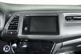 Used 2019 Honda HR-V EX image 4
