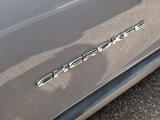 Certified 2019 Jeep Cherokee Latitude Plus w/ Comfort/Convenience Group image 4