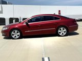 Used 2014 Volkswagen CC Sport image 2