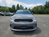 Used 2021 Dodge Durango SXT image 2