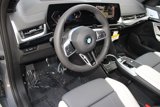 New 2025 BMW X2 xDrive28i w/ Technology Package image 4