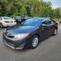 Used 2013 Toyota Camry LE image 3
