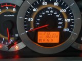Used 2010 Toyota RAV4 Sport image 3