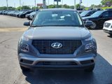New 2025 Hyundai Venue SE image 2