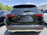 Certified 2022 Mercedes-Benz GLA 250 4MATIC image 5