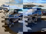 Used 2019 Toyota Highlander XLE image 3