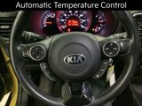 Used 2015 Kia Soul ! w/ Sun & Sound Package image 5