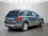 Used 2012 Chevrolet Equinox LTZ image 4