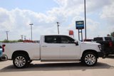 Used 2019 Chevrolet Silverado 1500 High Country w/ Technology Package image 2