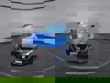 Used 2020 Nissan Altima 2.5 SR image 3