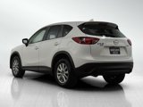 Used 2016 MAZDA CX-5 Touring image 3
