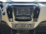 Used 2022 Chevrolet Traverse LS image 3