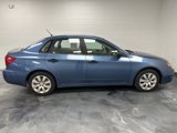 Used 2008 Subaru Impreza 2.5i image 4