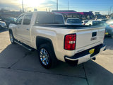 Used 2014 GMC Sierra 1500 Denali image 5