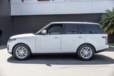 Used 2019 Land Rover Range Rover image 2