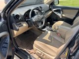Used 2010 Toyota RAV4 Limited image 3