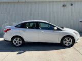 Used 2014 Ford Focus SE image 2