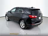 Used 2021 Chevrolet Equinox Premier image 5