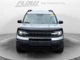 Used 2022 Ford Bronco Sport image 2