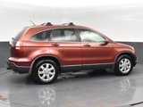Used 2008 Honda CR-V EX-L image 5