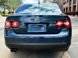 Used 2010 Volkswagen Jetta S image 4