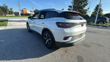 Used 2023 Volkswagen ID.4 Pro S image 5
