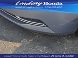 Used 2014 Honda Odyssey EX-L image 3