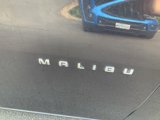 Used 2023 Chevrolet Malibu LT image 6