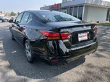 Used 2019 Nissan Altima 2.5 SV image 5