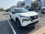 Used 2021 Nissan Rogue S image 5