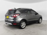 Used 2018 Ford Escape SEL image 5