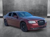 Used 2019 Chrysler 300 S image 3