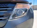 Used 2014 Ford Explorer Limited image 4
