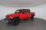 Used 2021 Jeep Gladiator Sport image 3