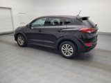 Used 2016 Hyundai Tucson SE w/ Option Group 02 image 3