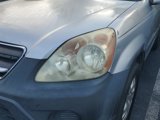 Used 2005 Honda CR-V EX image 4