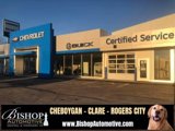 Used 2022 Hyundai Kona SEL image 5