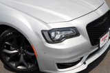Used 2023 Chrysler 300 Touring L w/ Comfort Group image 2