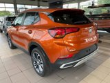 Used 2022 Buick Encore GX Select image 5