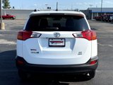 Used 2014 Toyota RAV4 LE image 4